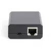 PoE Sadalītājs Digitus DN-95204