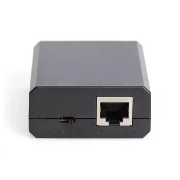 PoE Sadalītājs Digitus DN-95204