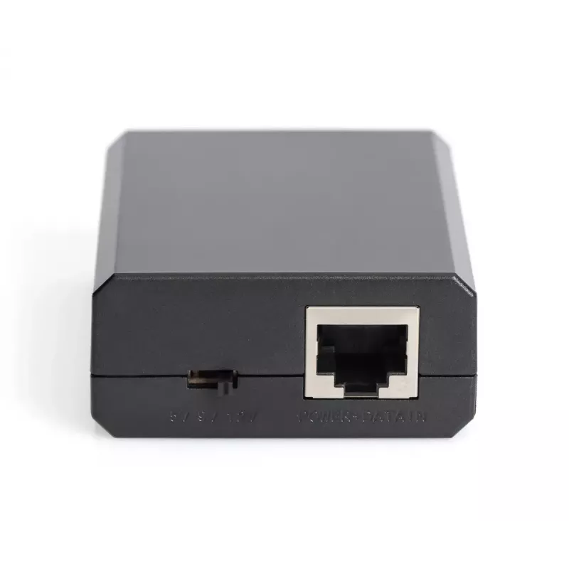 PoE Sadalītājs Digitus DN-95204