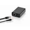 PoE Sadalītājs Digitus DN-95204