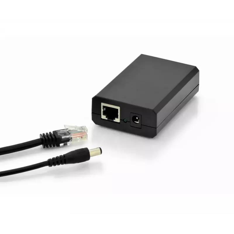 PoE Sadalītājs Digitus DN-95204