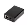 PoE Sadalītājs Digitus DN-95204