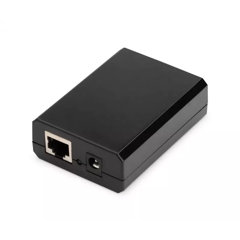 PoE Sadalītājs Digitus DN-95204