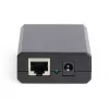 PoE Sadalītājs Digitus DN-95204