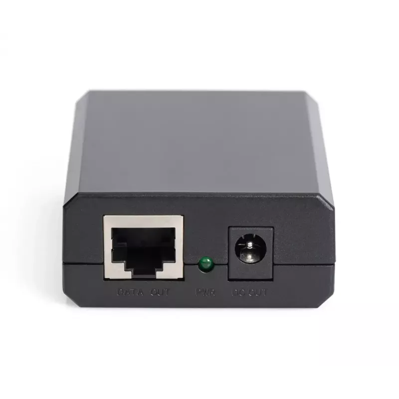 PoE Sadalītājs Digitus DN-95204
