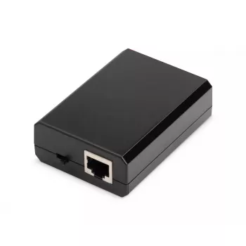 PoE Sadalītājs Digitus DN-95204