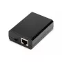 PoE Sadalītājs Digitus DN-95204