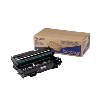 Brother DR-7000 oriģinālā bungas vienība 1 gab.