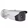 IP termokamera Hikvision DS-2TD2166T-15