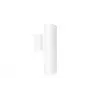 Hikvision DS-PDMC-EG2-WE(B) sienas stiprinājums detektoram balts