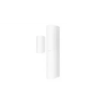 Hikvision DS-PDMC-EG2-WE(B) sienas stiprinājums detektoram balts