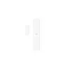 Hikvision DS-PDMC-EG2-WE(B) sienas stiprinājums detektoram balts