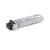 SFP+ uztvērējmodulis BlueOptics DS-SFP-FC16G-SW-BO 16000 Mbit/s 850 nm