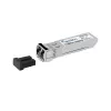 SFP+ uztvērējmodulis BlueOptics DS-SFP-FC16G-SW-BO 16000 Mbit/s 850 nm