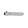 SFP+ uztvērējmodulis BlueOptics DS-SFP-FC16G-SW-BO 16000 Mbit/s 850 nm