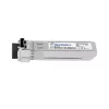 SFP+ uztvērējmodulis BlueOptics DS-SFP-FC16G-SW-BO 16000 Mbit/s 850 nm