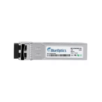 SFP+ uztvērējmodulis BlueOptics DS-SFP-FC16G-SW-BO 16000 Mbit/s 850 nm