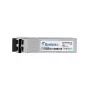 SFP+ uztvērējmodulis BlueOptics DS-SFP-FC16G-SW-BO 16000 Mbit/s 850 nm