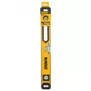 Līmenis DeWALT DWHT0-43224 0.6 m Melns Dzeltens Precizitāte 0,5 mm/m