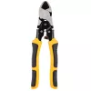 Knaibles DeWALT DWHT0-70276 1 gab.