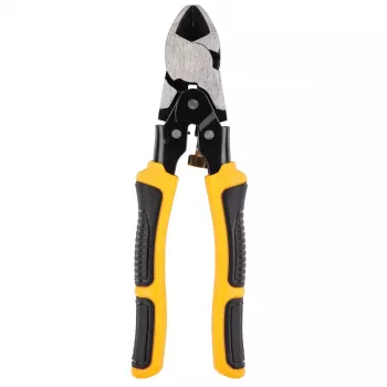 Knaibles DeWALT DWHT0-70276 1 gab.