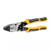 Knaibles DeWALT DWHT0-70276 1 gab.