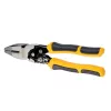Knaibles DeWALT DWHT0-70276 1 gab.
