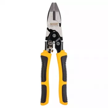 Knaibles DeWALT DWHT0-70276 1 gab.