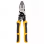 Knaibles DeWALT DWHT0-70276 1 gab.