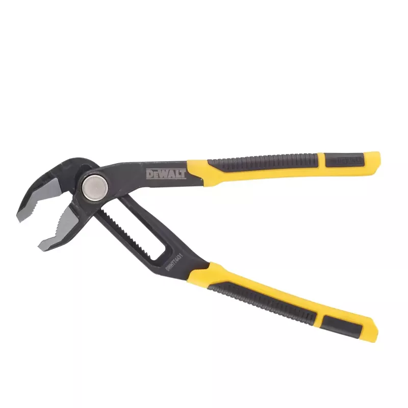 Knaibles DeWALT DWHT0-74431 1 gab.