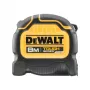Mērlente DeWALT DWHT36928-0 8 m Melna Dzeltena Platums 60 mm