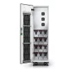 APC E3SUPS10KHB nepārtrauktās barošanas avots (UPS) Double-conversion (Online) 10 kVA 10000 W