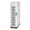 APC E3SUPS10KHB nepārtrauktās barošanas avots (UPS) Double-conversion (Online) 10 kVA 10000 W