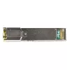 SFP modulis BlueOptics EB48-BO Vara 1250 Mbit/s RJ-45