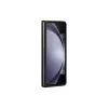 Samsung EF-OF94PCBEGWW mobilā telefona maciņš 19.3 cm (7.6 collas) Vāciņš Melns