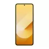 Samsung EF-PF741TYEGWW vāciņš mobilajam telefonam 17 cm (6,7 collas) Dzeltenā krāsā