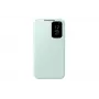 Samsung EF-ZS711CMEGWW mobilā telefona maciņš 16,3 cm (6,4 collas) Maka tipa Piparmētru krāsā