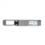 BlueOptics EQPT404BD2VCL100-BO QSFP šķiedras optiskais raiduztvērējs 40 Gbit/s