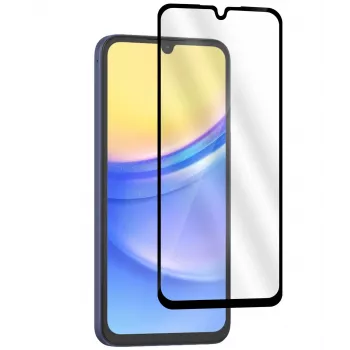 Aizsargmaciņš eSTUFF Samsung Galaxy A15 / A15 5G ES504105 izturīgs dizains