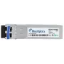 SFP+ uztvērējmodulis BlueOptics ET5402-LR-BO 10000m Alumīnijs