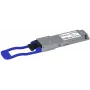 BlueOptics ET6401-LR4-BO QSFP šķiedru optikas raidītājmodulis 10000 m