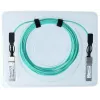 BlueOptics ET7302-AOC-3M-BO InfiniBand/optiskais kabelis SFP28 3m Vīriešu/Vīriešu