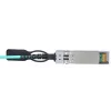 BlueOptics ET7302-AOC-3M-BO InfiniBand/optiskais kabelis SFP28 3m Vīriešu/Vīriešu