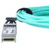 BlueOptics ET7302-AOC-3M-BO InfiniBand/optiskais kabelis SFP28 3m Vīriešu/Vīriešu