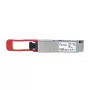 BlueOptics ET7402-ER4-BO optiskais raiduztvērēja modulis QSFP28 100 Gb/s