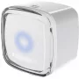 Tīkla raidītājs un uztvērējs Edimax EW-7438RPN AIR 300 Mbit/s, 2.4 GHz