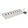 USB centrmezgls EXSYS EX-1137