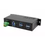USB centrmezgls EXSYS EX-1185HMVS-2