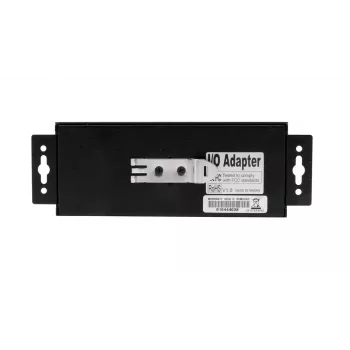 USB centrmezgls EXSYS EX-1186HMVS-2