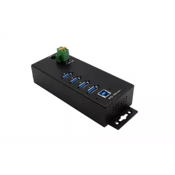 USB centrmezgls EXSYS EX-1186HMVS-2